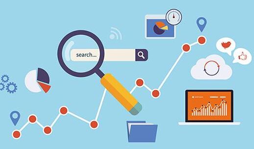 里昂球员轰入制胜球，帮助球队实现大逆转