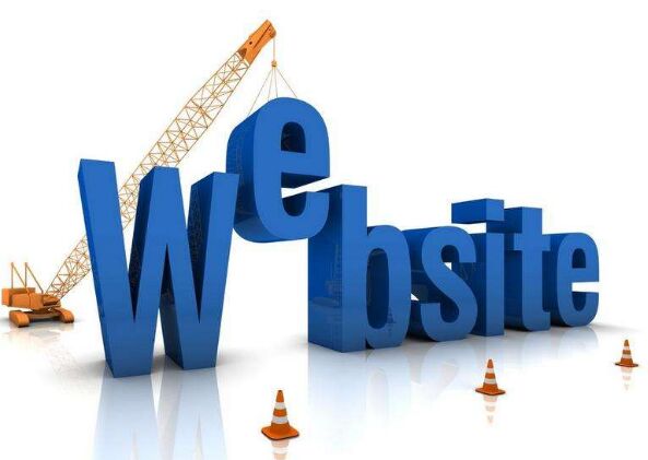 里昂球员轰入制胜球，帮助球队实现大逆转