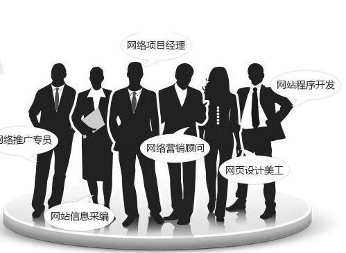 阿根廷球员接受重罚暂时无法上场