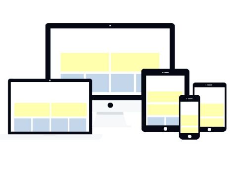 上海申花迎战亚冠强敌，备战全力出击