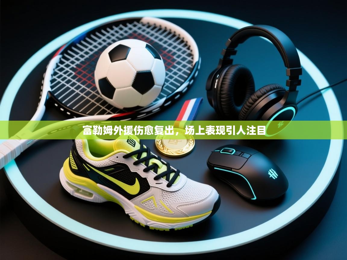 富勒姆外援伤愈复出,场上表现引人注目 第2张