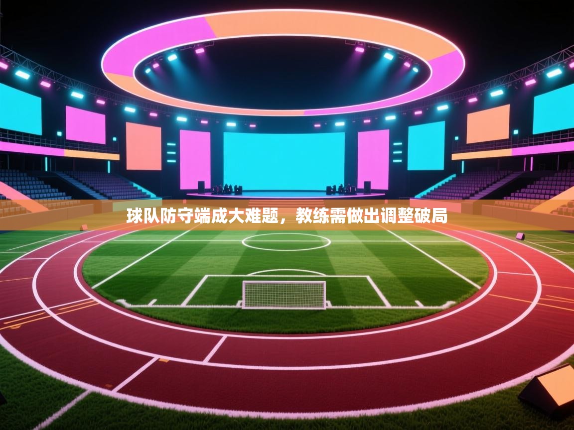 球队防守端成大难题，教练需做出调整破局