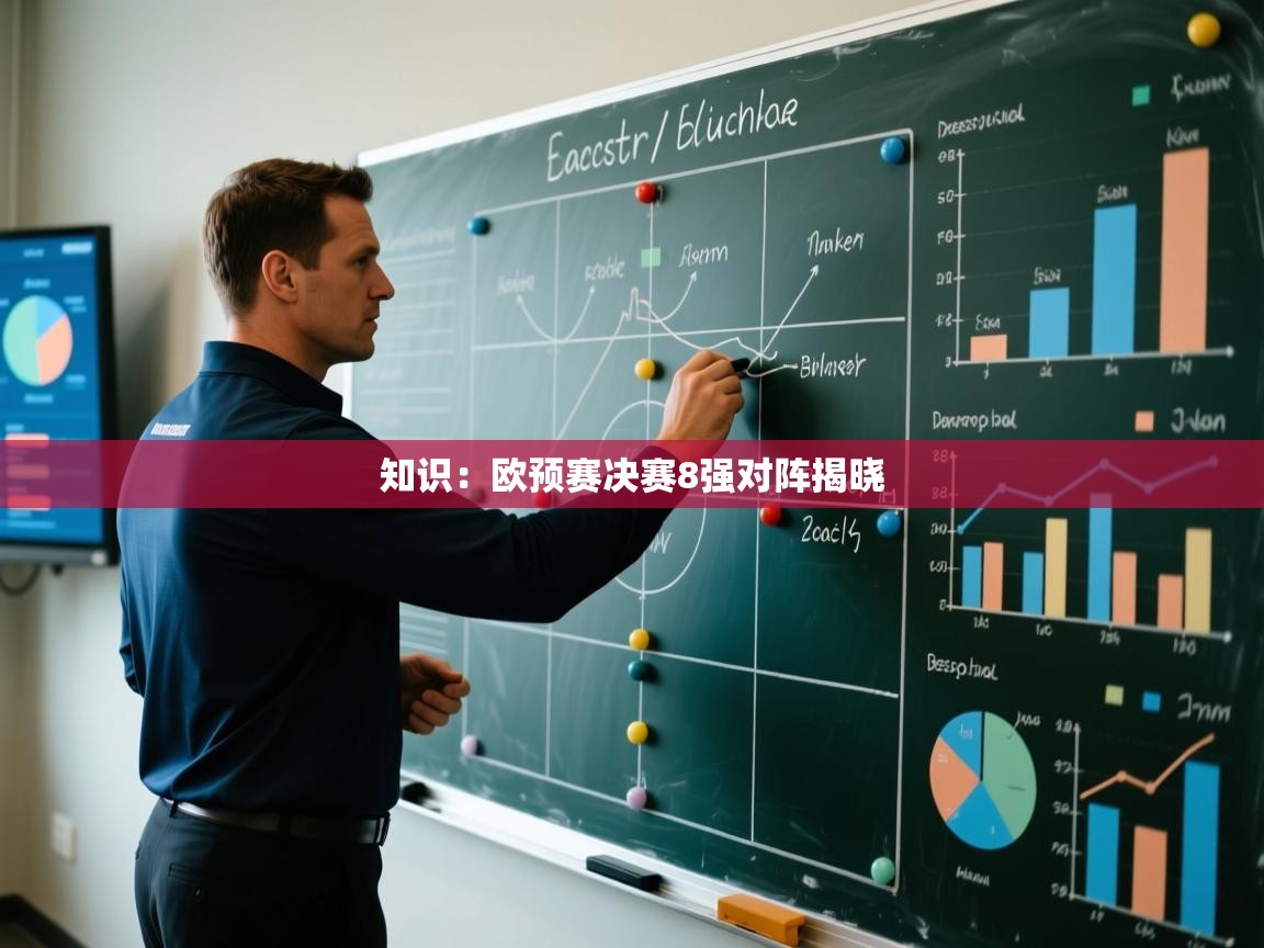 知识：欧预赛决赛8强对阵揭晓  第1张