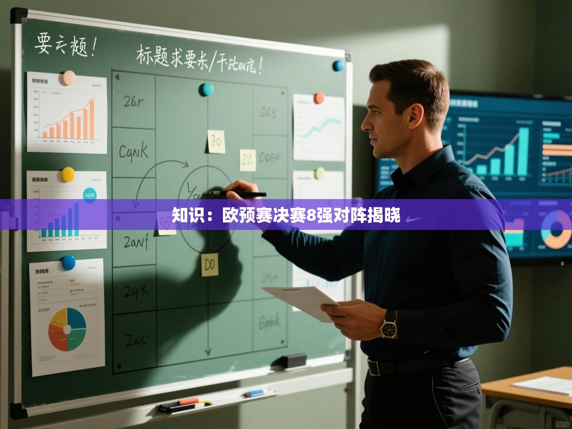 知识：欧预赛决赛8强对阵揭晓  第2张