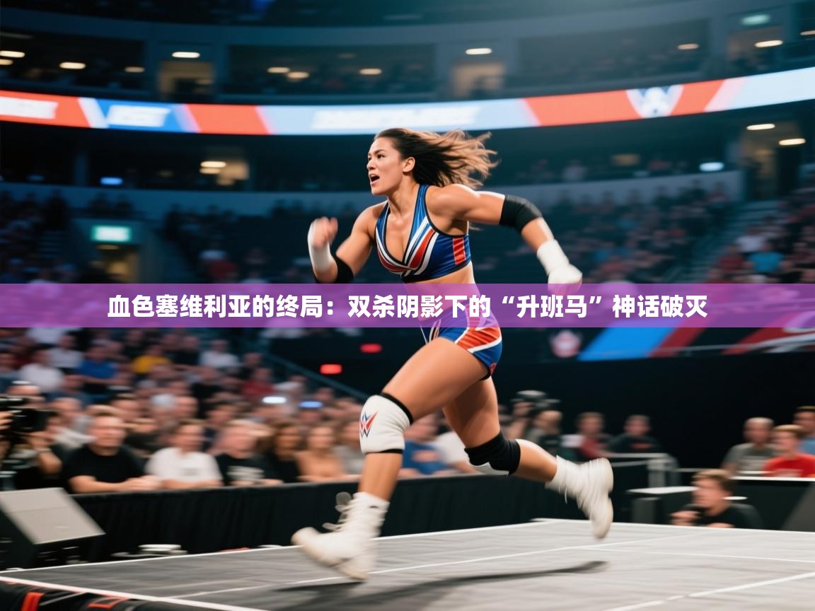 血色塞维利亚的终局：双杀阴影下的“升班马”神话破灭