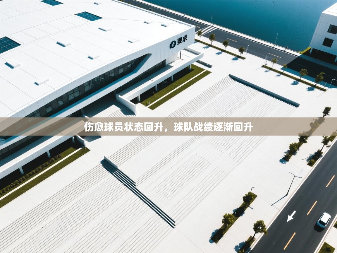 伤愈球员状态回升，球队战绩逐渐回升  第2张