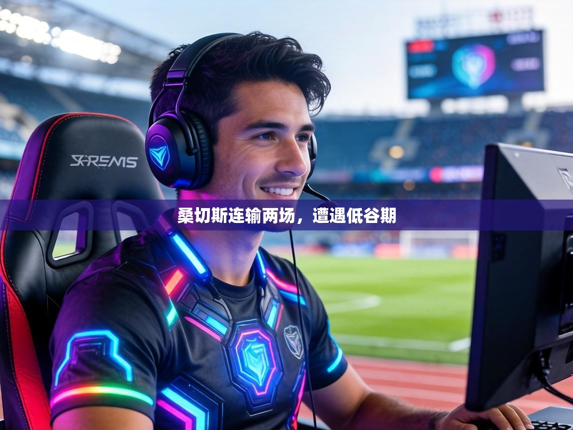 桑切斯连输两场，遭遇低谷期  第1张