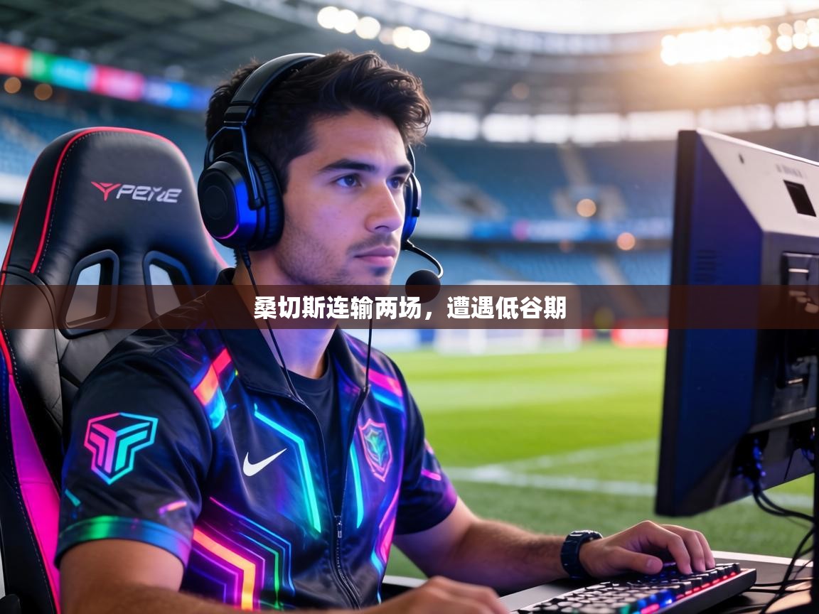 桑切斯连输两场，遭遇低谷期  第2张