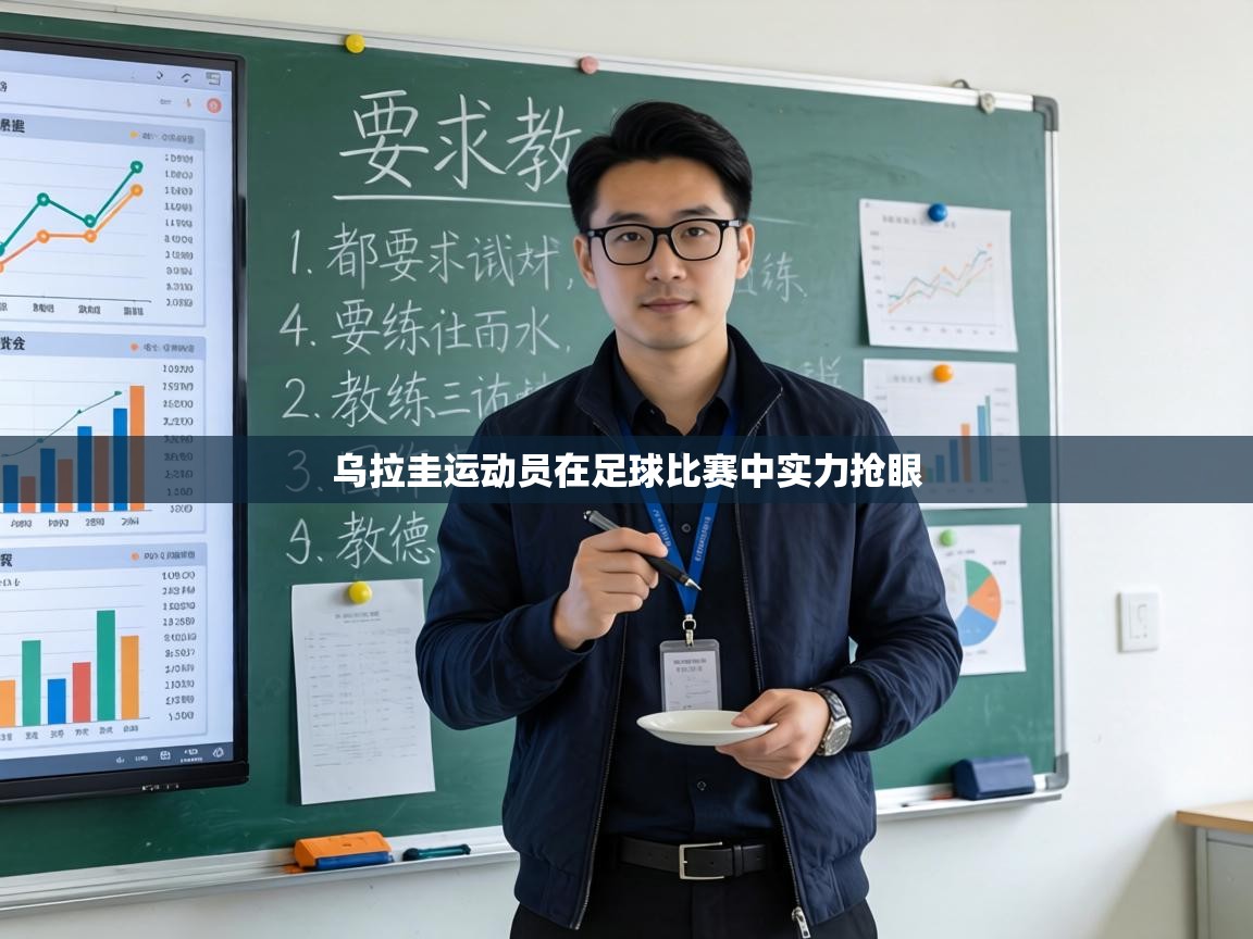 乌拉圭运动员在足球比赛中实力抢眼