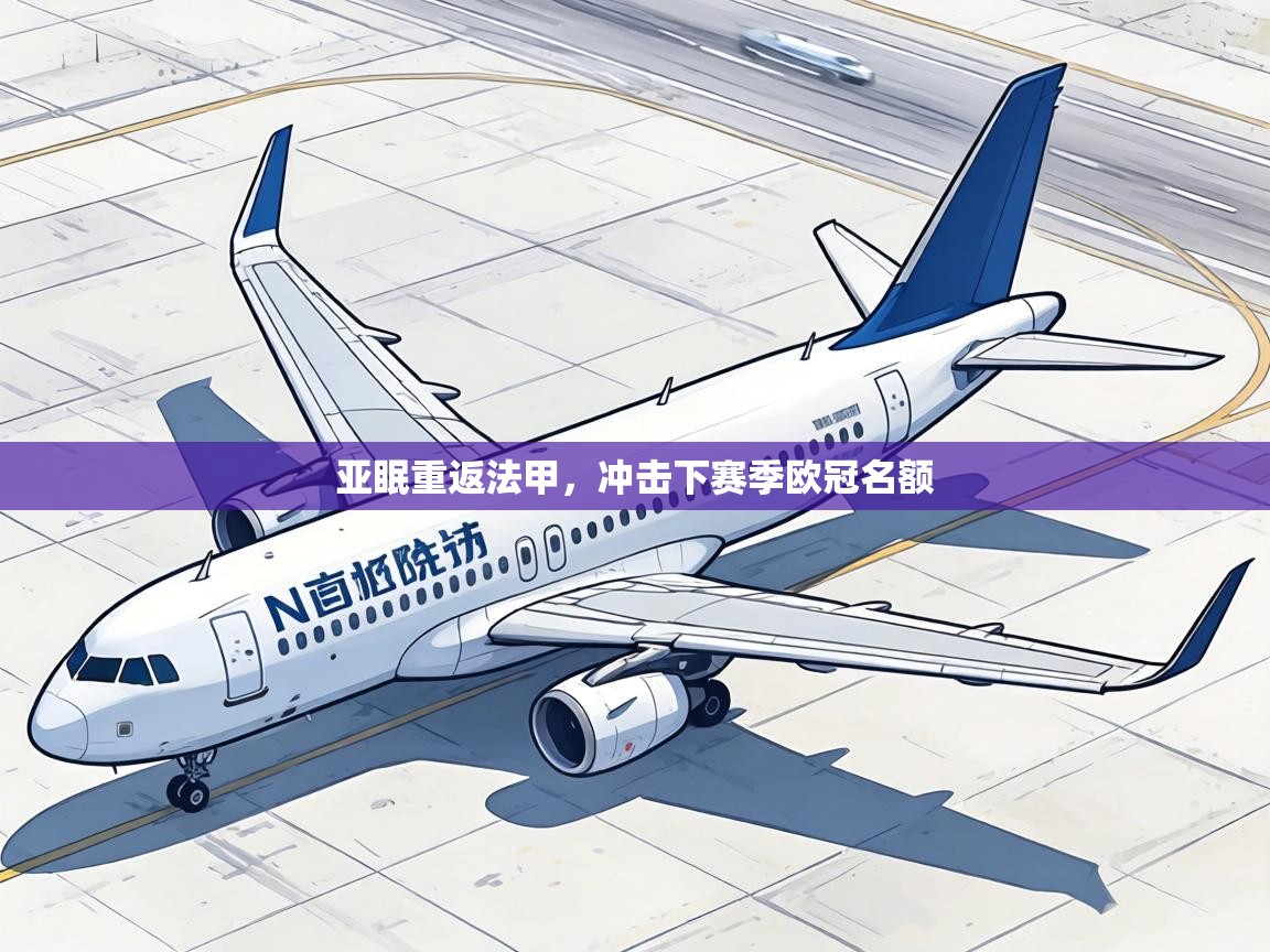 亚眠重返法甲,冲击下赛季欧冠名额 第1张